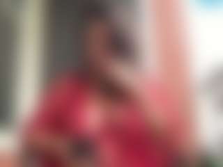 Live cam show with YourSquirtingFantasy - Brown Eyes on Mixed Magazine Live