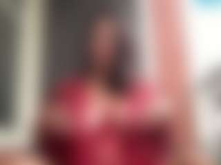 YourSquirtingFantasy's Live Sex Cam Show