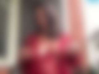 YourSquirtingFantasy's Live Sex Cam Show