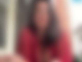 Yoursquirtingfantasy