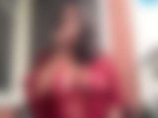 YourSquirtingFantasy's Live Sex Cam Show