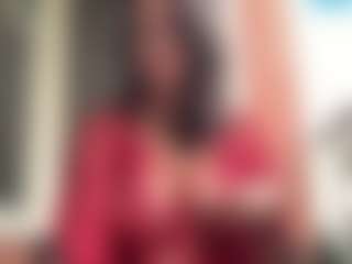YourSquirtingFantasy's Live Sex Cam Show