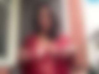 YourSquirtingFantasy's Live Sex Cam Show