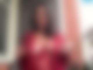 YourSquirtingFantasy's Live Sex Cam Show