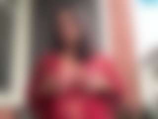 YourSquirtingFantasy's Live Sex Cam Show