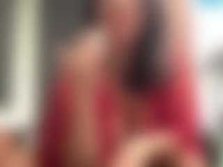 Live cam show with YourSquirtingFantasy - Vietnamese on Big Tits