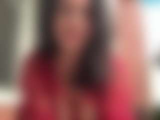 YourSquirtingFantasy's Live Sex Cam Show