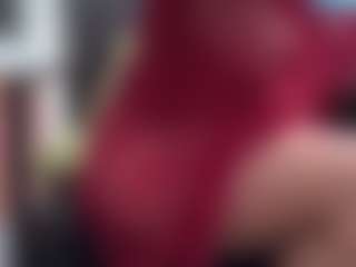 YourSquirtingFantasy's Live Sex Cam Show