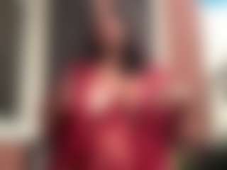 Yoursquirtingfantasy