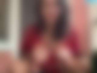 Yoursquirtingfantasy