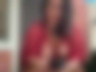 Yoursquirtingfantasy