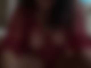 YourSquirtingFantasy's Live Sex Cam Show