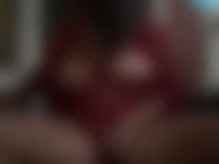 YourSquirtingFantasy's Live Sex Cam Show