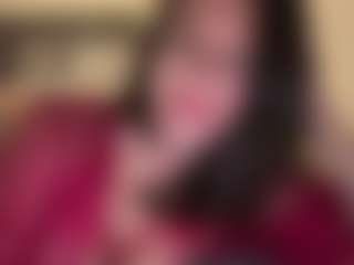 Yoursquirtingfantasy