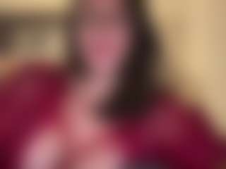 YourSquirtingFantasy's Live Sex Cam Show