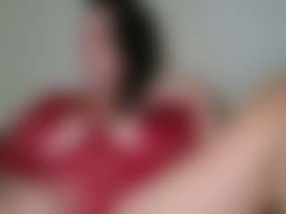 Yoursquirtingfantasy