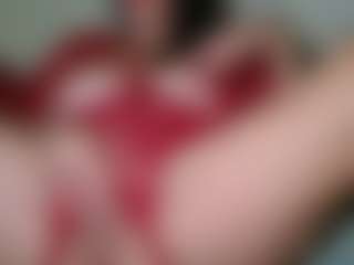 YourSquirtingFantasy's Live Sex Cam Show