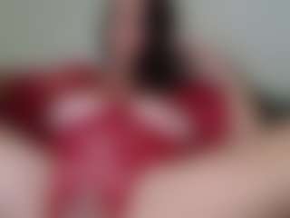 YourSquirtingFantasy's Live Sex Cam Show