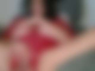 YourSquirtingFantasy's Live Sex Cam Show