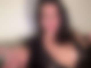 Live cam show with YourSquirtingFantasy - New MILF on Adult Interactions
