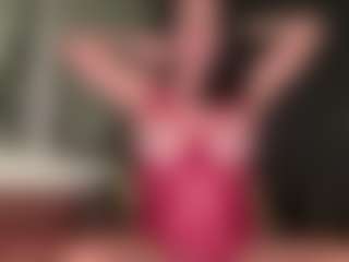 YourSquirtingFantasy's Live Sex Cam Show