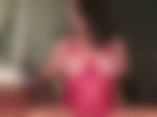 YourSquirtingFantasy's Live Sex Cam Show