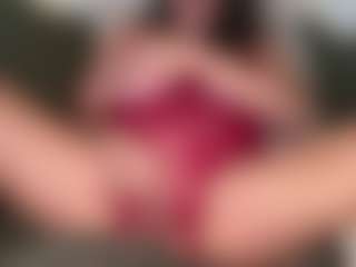 YourSquirtingFantasy's Live Sex Cam Show