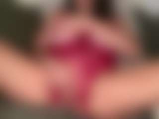 Yoursquirtingfantasy