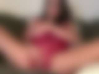 YourSquirtingFantasy's Live Sex Cam Show