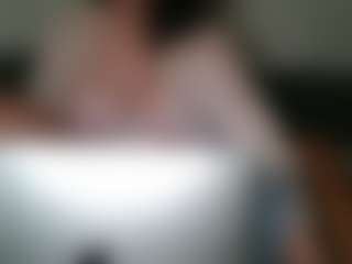 YourSquirtingFantasy's Live Sex Cam Show