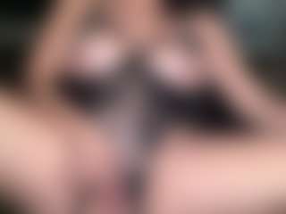 YourSquirtingFantasy's Live Sex Cam Show
