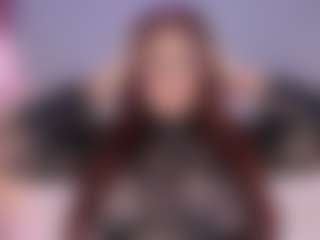 Live cam show with Christel - Camel Toe on xxxlivecams.org