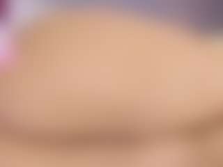 Live cam show with Christel - Camel Toe on numayanayam.club
