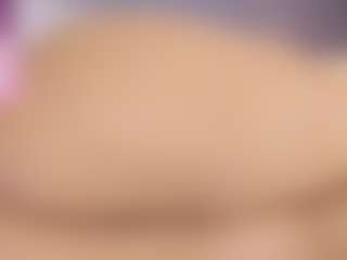Live cam show with Christel - Red Hair on numayanayam.club