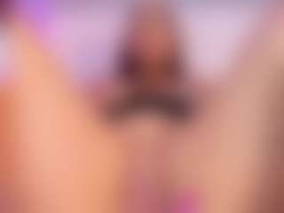 Show de cam en vivo con Christel - Red Hair en Camsoda