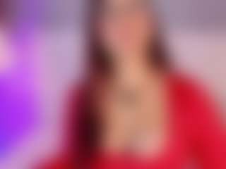 Live cam show with Christel - Camel Toe on liverealitysex.com