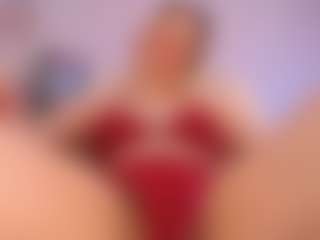 Live cam show with Betty-Ross - Mistress on alttransgirls