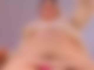 Betty-Ross's Live Sex Cam Show