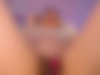 Betty-Ross's Live Sex Cam Show