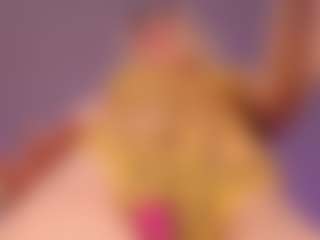 Live cam show with Betty-Ross - Mistress on xxxlivecams.org