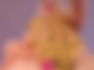 Live cam show with Betty-Ross - Mistress on Fling VIP Chat