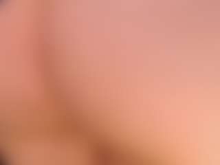 Live cam show with Betty-Ross - Joi on Camsoda