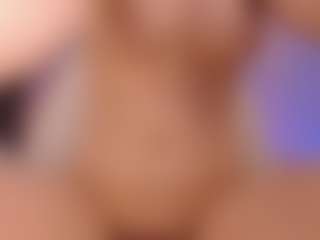 Live cam show with Betty-Ross - Hairy on Fling VIP Chat