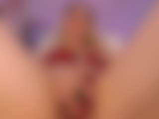 Live cam show with Betty-Ross - Mistress on https://playwithruby.com
