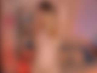 Live cam show with Betty-Ross - Joi on Cam Slut