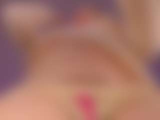 Betty-Ross's Live Sex Cam Show
