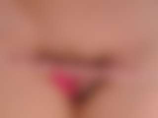Betty-Ross's Live Sex Cam Show