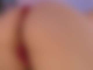 Betty-Ross's Live Sex Cam Show