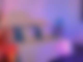 Live cam show with Betty-Ross - Joi on AdultVida.com