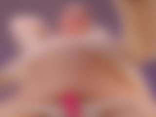Betty-Ross's Live Sex Cam Show